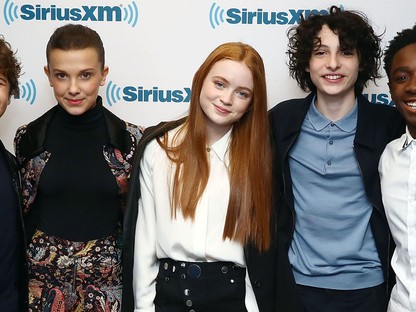 Minden amit tudnod kell a Stranger Things 3-ról