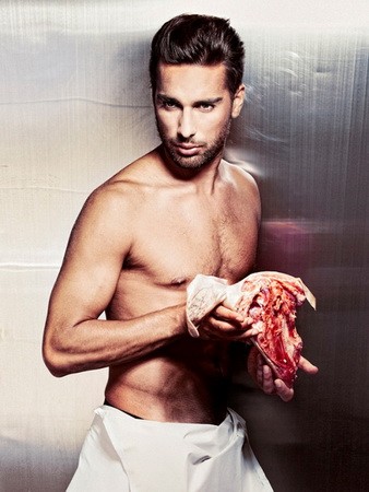 Fotó: Misetics Mátyás, Forrás: szeretlekmagyarorszag.hu