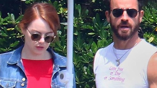 Hiába tagadják! Jennifer Aniston exe ezzel a színésznővel nyaralgat!