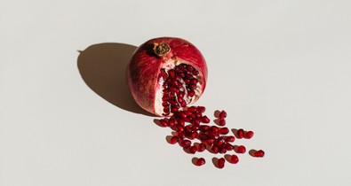 A mentsruáció forradalma a ruháknál kezdődik