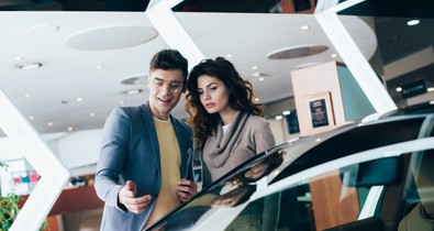 5 tipp, ami segít a tudatos autóvásárlásban