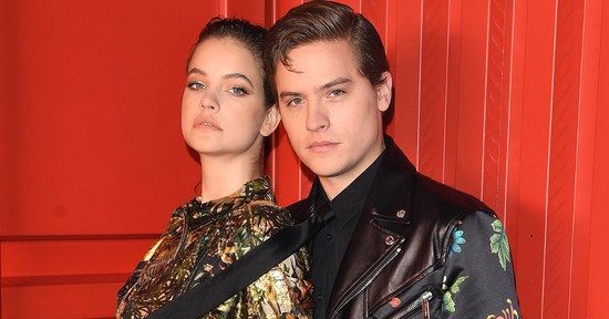 Ez az a dolog Palvin Barbara és Dylan Sprouse házasságában, amit a szakértő szerint mindannyiunknak meg kellene tanulnunk