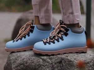 6 cipő, ami nélkül elképzelhetetlen az idei novemberünk