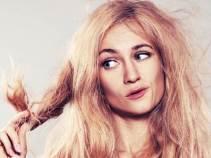 Mit tehetsz a töredezés ellen?