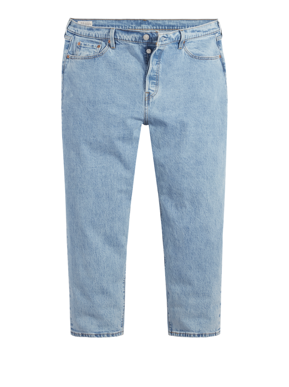 10 levis curve 21 H1 85953-0021 front 999