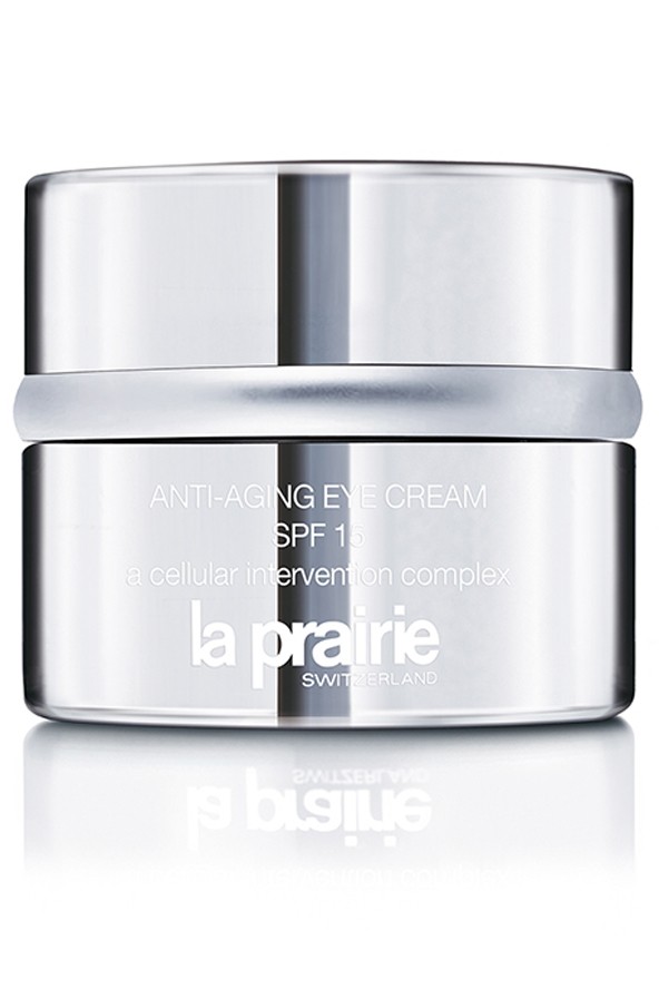 La Prairie