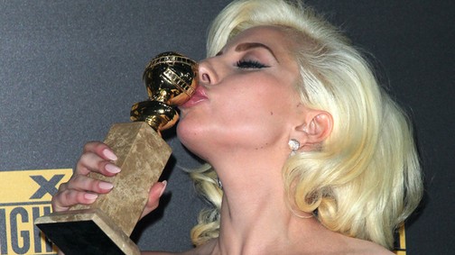 Botrány készül a Golden Globe gálán