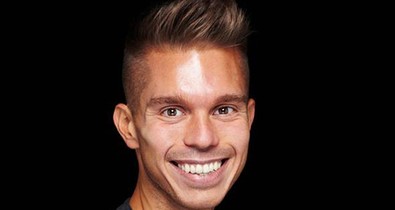 Zsólyomi Norbert kedvencekről