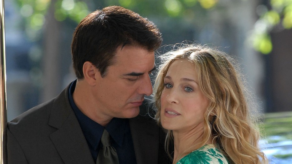 Már Fotó is van Mr. Bigről! A Szex és New York sorozat folytatása egyre izgalmasabbnak ígérkezik az új fotók alapján