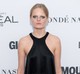 Hanne Gaby Odiele