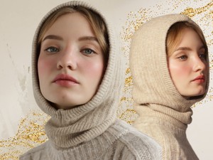 Decemberben olyan dolgot is megkapunk a numerológia szerint, amit egyetlen hónap sem adott meg idén