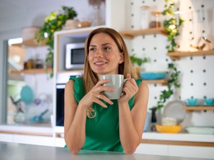 Fedezd fel a konyha rejtett energiáit a feng shui szerint, és hagyd, hogy a harmónia uralja a tereket