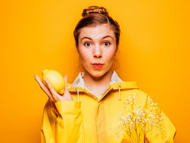 Citrom az éjjeliszekrényen? A filléres trükk, amiért nem véletlenül rajonganak sokan