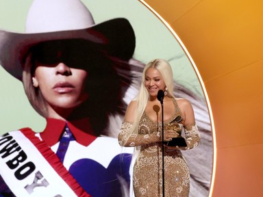 Beyoncé és a countrybotrány: A Cowboy Carter miért kavart ekkora vihart?