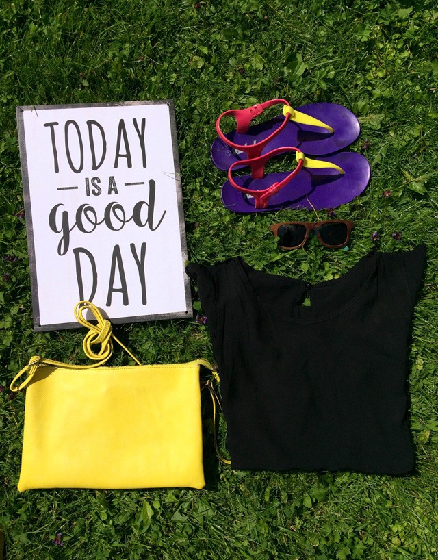 A Judy Posterek tervezőjét köszöntjük