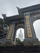 Da Nang, Lady Buddha