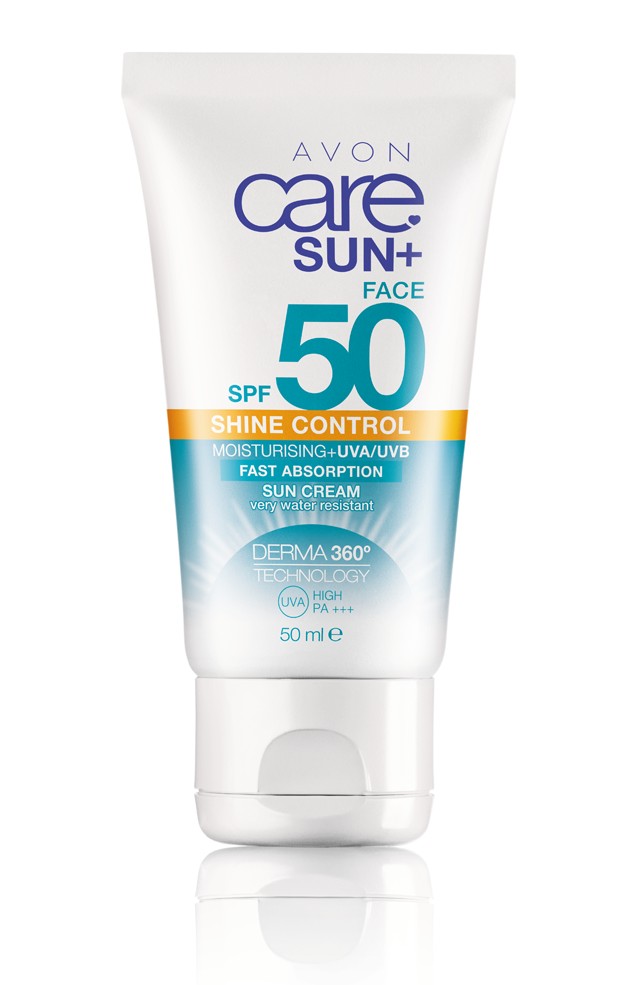 Ezek lesznek a kedvenc fényvédőid idén nyáron