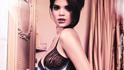 Mágikus körmerevítő- A Triumph őszi újdonsága!