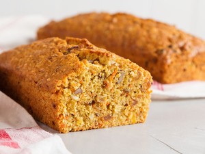 Répás süti, tejmentesen: a kedvenced lesz