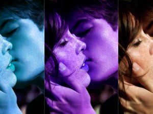 Ez a 3 csillagjegy hajlamos leginkább a megcsalásra