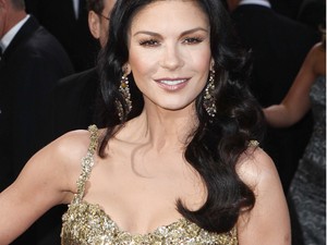 Sztárok, akik nem öregszenek