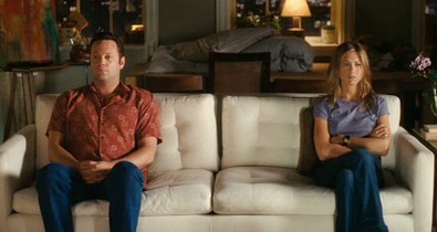 10 jel, hogy mérgező párkapcsolatban vagy