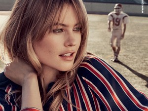 Az ősz divattrendjei