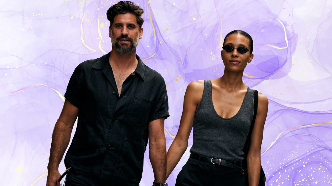 Egy kapcsolatban nem mindegy, hogy az én-idő feltölt, vagy eltávolít.