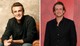 Jason Segel játszotta a szeretetre méltó Marshallt, Ted legjobb barátját az Így jártam anyátokkal sorozatban. A nagy siker után láthattuk őt többek között a Felkoppintva, a Lepattintva, a Spancserek vagy épp a Szexvideó című filmekben. A vígjátékok után drámaibb szerepek felé fordult, feltűnt például a The End of the Tour című filmben. 2025-ben eljegyezte Taylor Swift egykori háttértáncosát, Kayla Radomskit.
