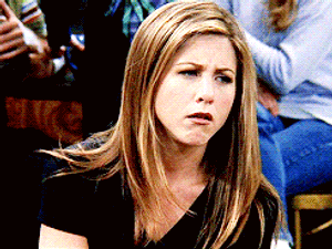 Ne hagyd, hogy kényszerítsenek - Egymondatos horoszkóp - június 30. péntek