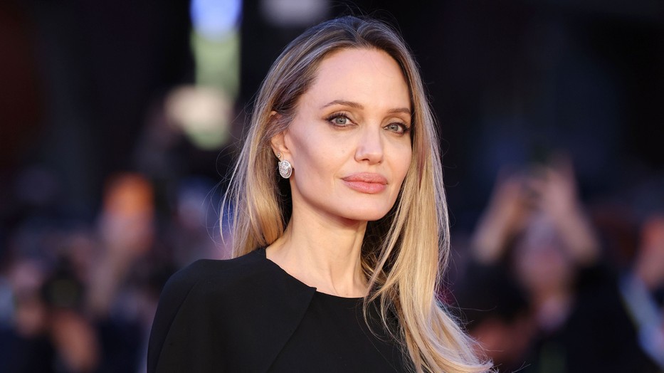 Angelina Jolie őszintén vallott dupla masztektómiájáról