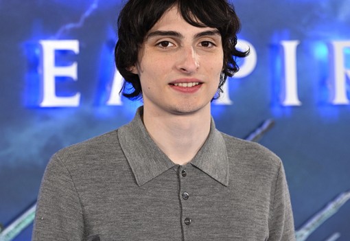 Csak ámulunk! 8 éve jött ki az első Strangers Things évad, így néznek ki felnőttként a sorozat gyereksztárjai