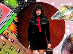 Napi horoszkóp: A Kos ne ítélkezzen, a Bika konfliktusra számíthat december 14-én