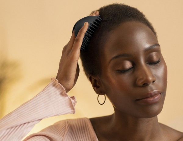 GlamDrop: Otthonodban vár a wellness gyengéd formulákkal és frissítő illatokkal