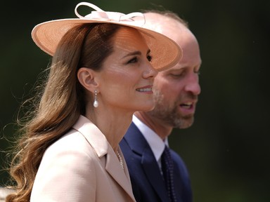 Ez volt a legnagyobb fordulópont Vilmos herceg és Katalin hercegné kapcsolatában, amikor majdnem véget ért a szerelmük