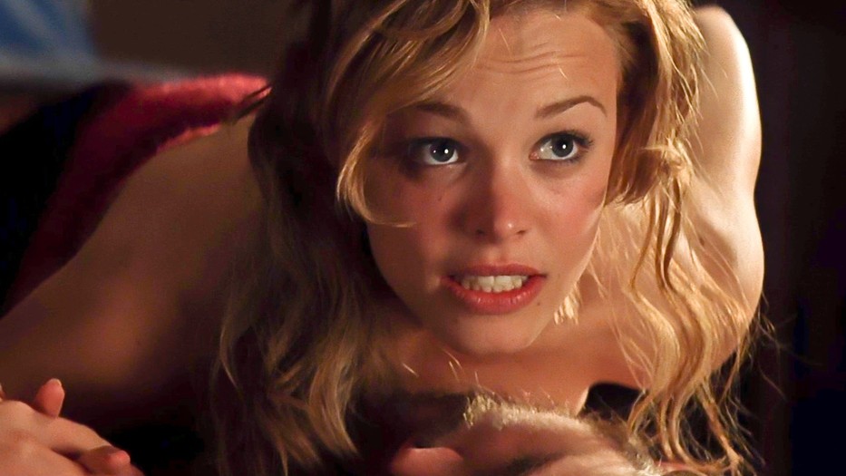 A meztelenség látványa önmagában nem feltétele annak, hogy bárki is felizguljon, és ezt nagyon fontos észben tartani