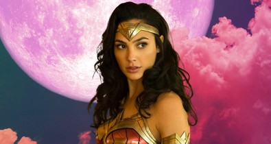 Heti horoszkóp: mozgalmas és izgalmas hét jön örömökkel és konfliktusokkal - április 18-24.