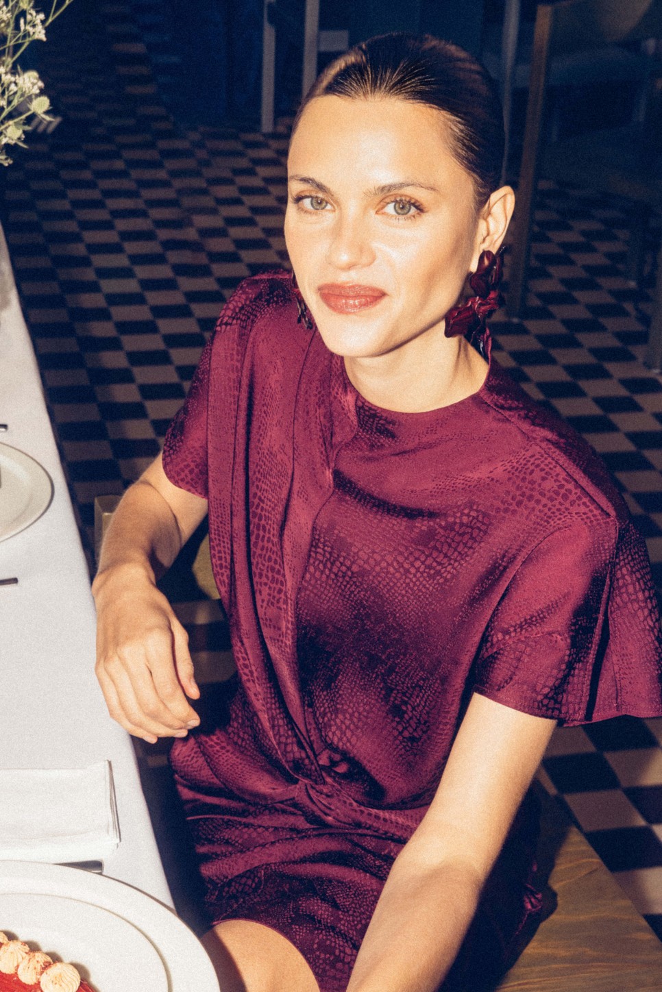 Reserved ruhák, amelyekben az ünnep igazán különleges