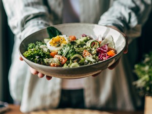 Fogyassz ebből a zöldségből négy adagnyit naponta: a vérnyomásodat is csökkenteni fogja