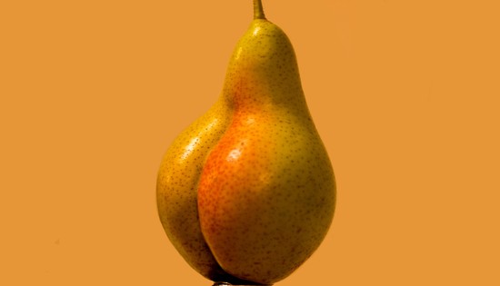 Az anális szex fantasztikus élmény, ha nem hagyjátok ki előtte ezeket a lépéseket