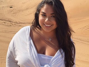 Az utolsó hajrá: ezzel töltik a gála előtti utolsó hetet a Women of the Year jelöltek