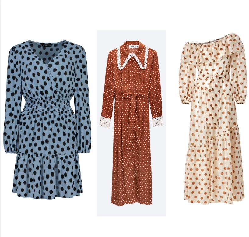 Aszimmetrikus nyakkal MANGO 23 995 Ft Rövidebb fazonú F&F 5490 Ft Galléros UTERQÜE 46 990 Ft 