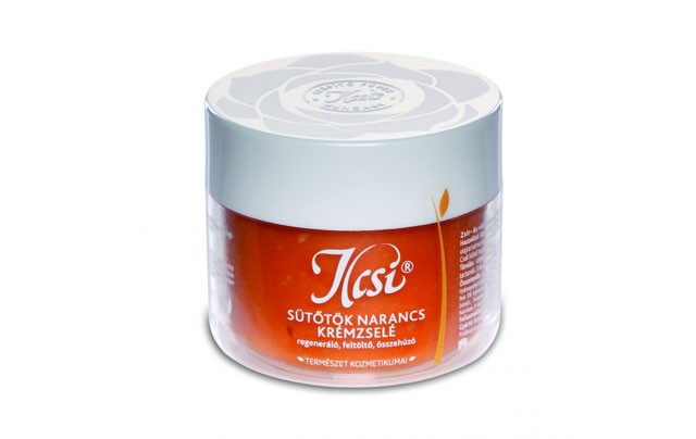 Ijesztő? Ugyan! Szuper hasznos kincsek Halloweenre!