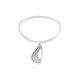 swarovski.com