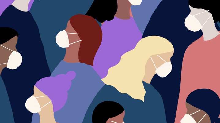 Tudj meg mindent a Covid-19 vírus utóhatásairól!