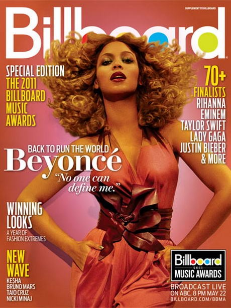 beyonce-billboard02-ok-d0000D209caebd3659235.jpg