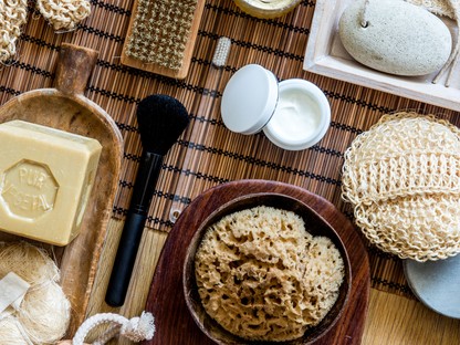 Szuper karácsonyi ajándékok környezettudatosaknak!