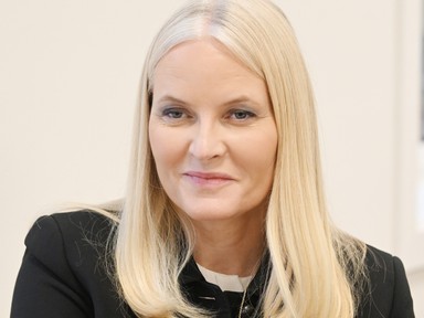 Transzplantáció vár a királyi család tagjára, komoly műtét előtt áll Mette-Marit norvég koronahercegné