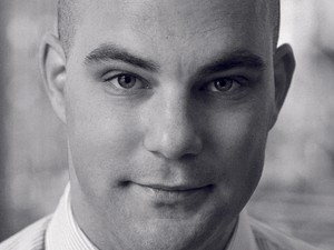 A bor a filozófiája!