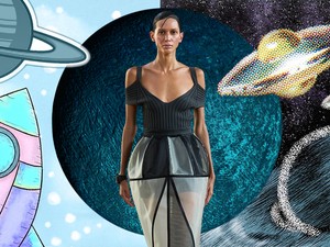 Napi horoszkóp: A Bakra szenvedélyes éjszaka vár, a Halak legyen kitartóbb - június 15.